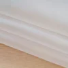 Firana Dekoracyjna Ivy 200 x 250 Przelotka Woal 01