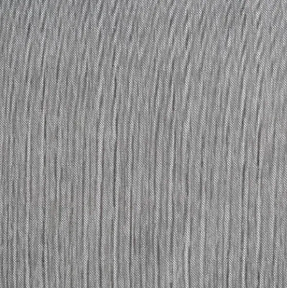 Firana Dekoracyjna Rebecca 140 x 250 Bia Przelotka