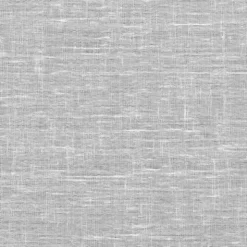 Firana Dekoracyjna Sandra 140 x 250 Przelotki Bia