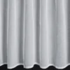 Firana Dekoracyjna Sevilla na Szelkach 30 x 150 Bi