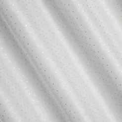 Firana Dekoracyjna Sibel 300 x 150 Bi+Sza Taśma