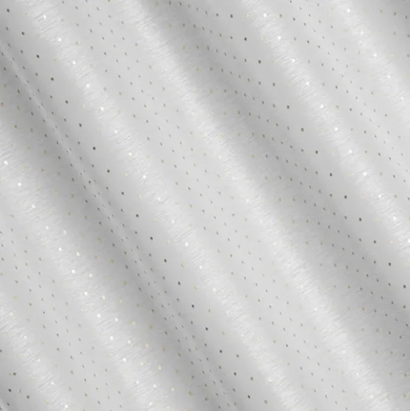 Firana Dekoracyjna Sibel 300 x 150 Bi+Sza Taśma