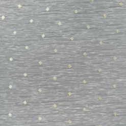 Firana Dekoracyjna Sibel 300 x 150 Bi+Sza Taśma