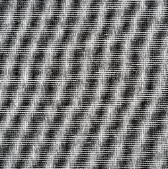 Firana Dekoracyjna Tamina 140 x 270 Taśma Biały
