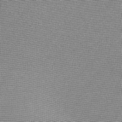 Firana Dekoracyjna Tonia 140 x 270 Taśma Biały