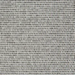 Firana 140 x 250 Dekoracyjna Przelotki Darla Natur