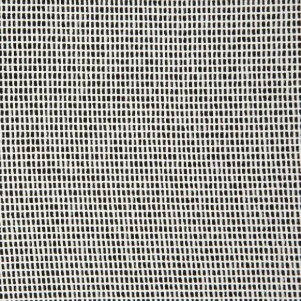 Firana 140 x 250 Dekoracyjna Przelotki Darla Natur