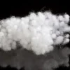 Granulat Wypełnienie Antyalergiczne