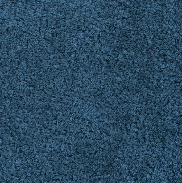 Koc 170 x 210 Mikrofibra Baranek Lori Turkus