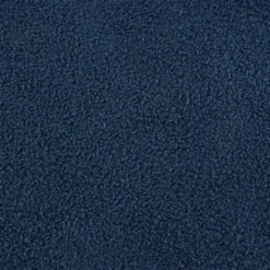 Koc 70 x 160 Mikrofibra Boucle Bukla Granat