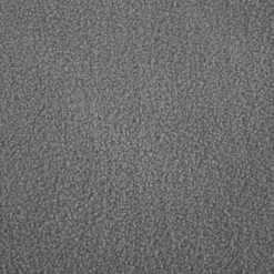 Koc 150 x 200 Mikrofibra Boucle Bukla Srebrny