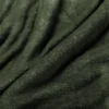 Koc 200 x 220 Mikrofibra Jednolita Juana 11