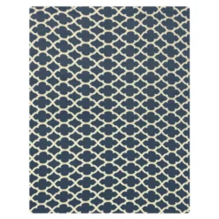 Koc 160 x 200 Mikrofibra Pietro Koniczyna 03