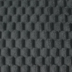 Koc 200 x 220 Mikrofibra Tłoczona Cristián 02