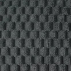 Koc 200 x 220 Mikrofibra Tłoczona Cristián 02