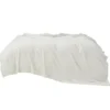 Koc 200 x 220 Mikrofibra Tłoczona Gediz 02