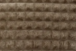 Koc 200 x 220 Mikrofibra Tłoczona Larysa 01