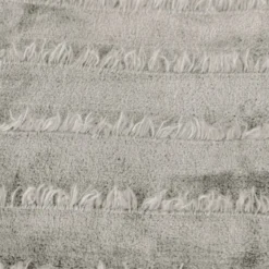 Koc 160 x 200 Mikrofibra Tłoczona Yolanda 03