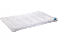 Kołdra Antyalergiczna Rehamed 140x200