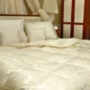 Kołdra Całoroczna Medium Notte Dolce 200x220
