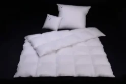 Kołdra Całoroczna Medium Notte Amore 140x200