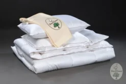 Kołdra Całoroczna Medium Tree&Goose200x200