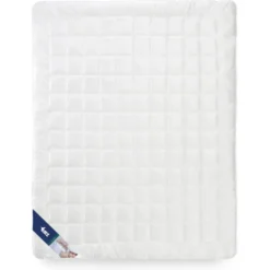 Kołdra Letnia Synthetic Lyocell 180x200