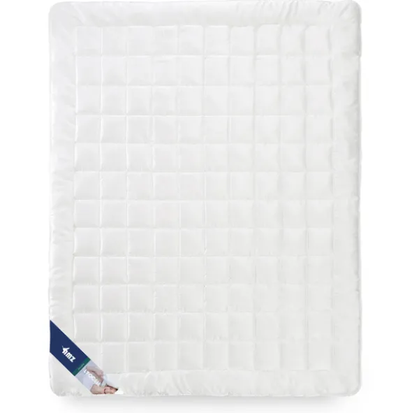 Kołdra Letnia Synthetic Lyocell 180x200
