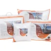 Kołdra 4 Pory Roku Synthetic Antystres 135x200