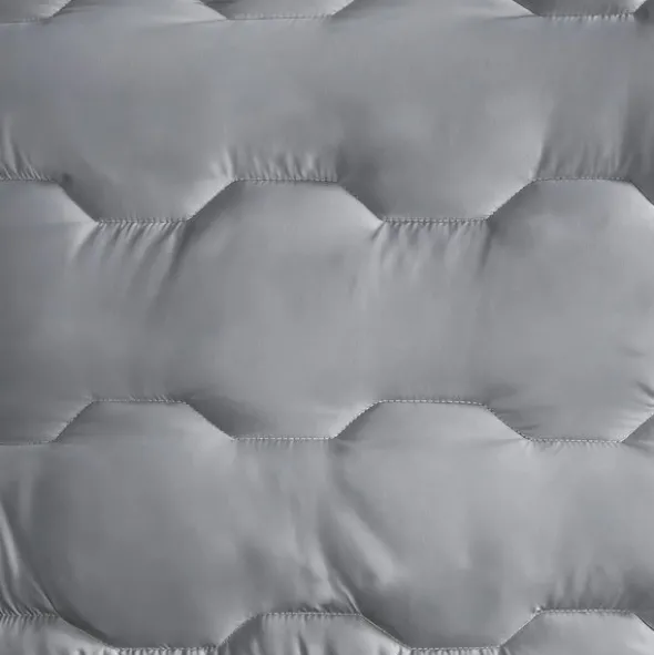 Kołdra 140x200 Antyalergiczna Kaja Ciepła 03