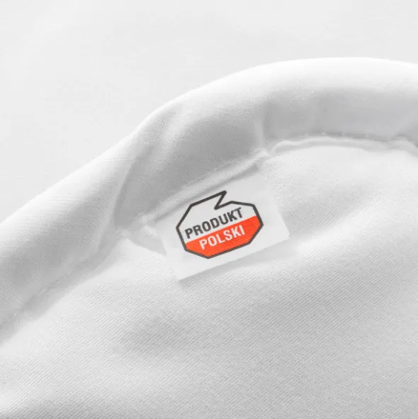 Kołdra 140x200 Antyalergiczna Mery Całoroczna 01