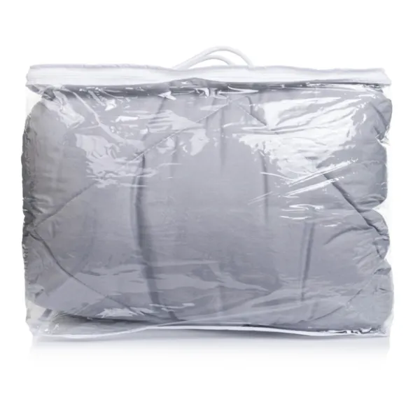 Kołdra 200x220 Antyalergiczna Mery 4 Pory Roku 03