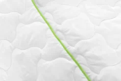 Kołdra 200 x 220 Całoroczna Aloe Tulla