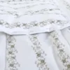 Kołdra 100 x 135 Całoroczna Dziecięca Giulia