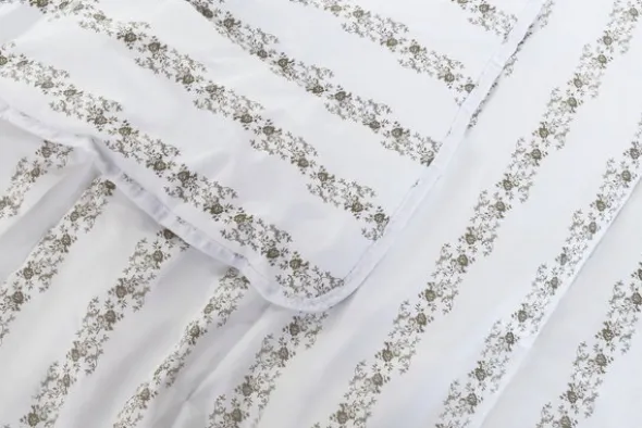 Kołdra 155 x 200 Całoroczna Pikowana Giulia