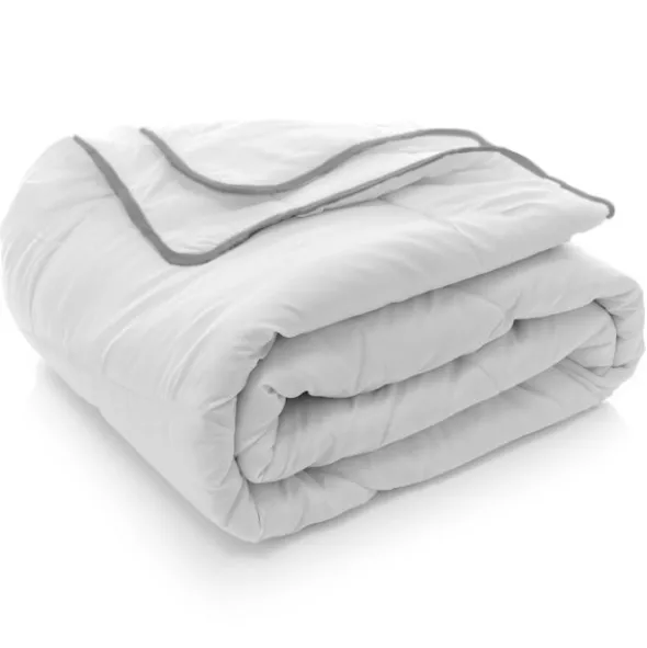 Kołdra 160 x 200 Mikrofibra Letnia German 01