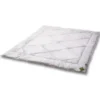 Kołdra 180 x 200 Synthetic Wiosenna Classic Cotton