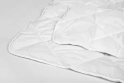 Komplet Całoroczny Kołdra + 40x60 Pikowany 40x60 90x120