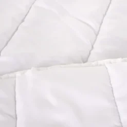 Komplet Całoroczny Kołdra 100 x 135 + 40x60 Mauro