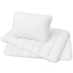 Komplet Całoroczny Kołdra 100 x 135 + 40x60 Mauro