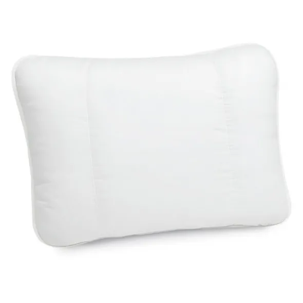Komplet Całoroczny Kołdra 100 x 135 + 40x60 Mauro