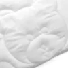 Komplet Całoroczny Kołdra 100 x 135 + 40x60 Pik Mi 40x60 100x135