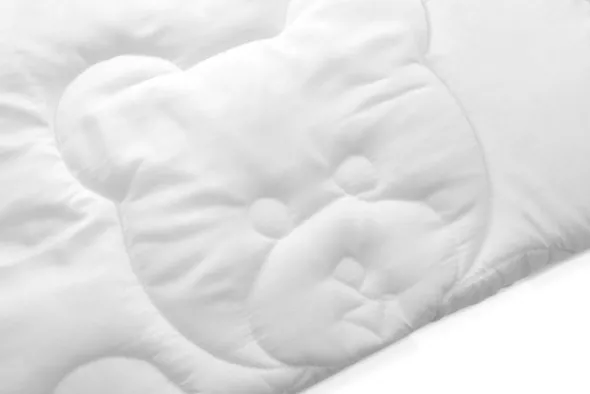 Komplet Całoroczny Kołdra 100 x 135 + 40x60 Pik Mi 40x60 100x135