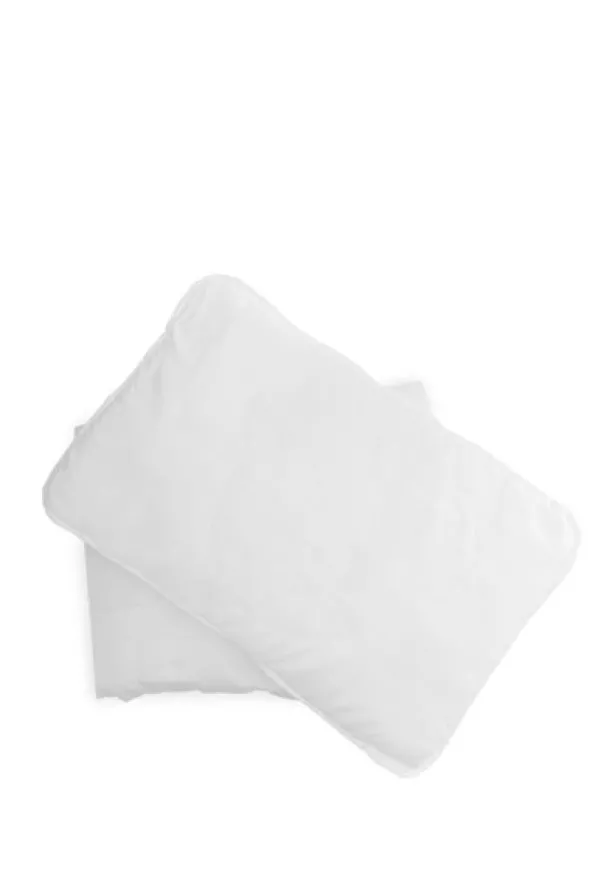 Komplet Całoroczny Kołdra 100 x 135 + 40x60 Pik Mi 40x60 100x135