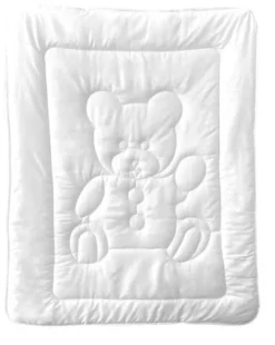 Komplet Całoroczny Kołdra 100 x 135 + 40x60 Pik Mi 40x60 100x135