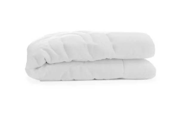 Komplet Całoroczny Kołdra 90 x 120 + 40x60 Piko Mi 40x60 90x120