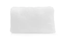 Komplet Całoroczny Kołdra 90 x 120 + 40x60 Piko Mi 40x60 90x120