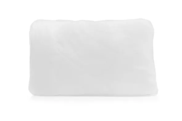 Komplet Całoroczny Kołdra 90 x 120 + 40x60 Piko Mi 40x60 90x120