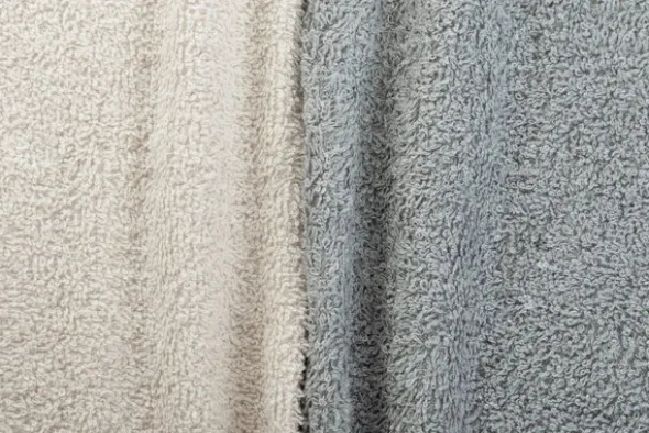 Komplet Ręczników 2szt. 70x140 Luba 32
