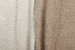 Komplet Ręczników 2szt. 70x140 Luba 34